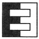 Logo Architekturbüro Eugen Elgart